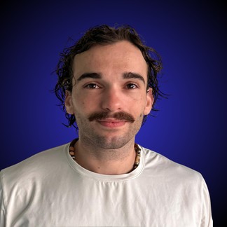 Nicolas Dantas, fondateur de Nodly, automatisation IA pour les PME à Monthey